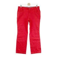 CALLAWAY LEFC  Xgb`pc  bhn TCYF3L NFB yÁzStEFA