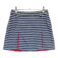 CALLAWAY LEFC  XJ[g {[_[ lCr[n TCYFM NFB yÁzStEFA