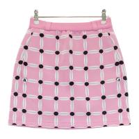 ARCHIVIO A`rI  jbgXJ[g  sNn TCYF36 NFB yÁzStEFA