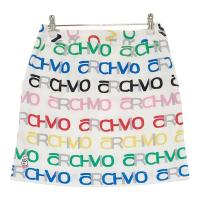 ARCHIVIO A`rI  XJ[g  zCgn TCYF36 NFB yÁzStEFA