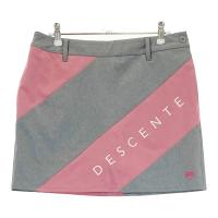 DESCENTE GOLF fTgSt  Ci[t Xgb`XJ[g  sNn TCYF67/L NFA- yÁzStEFA