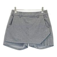 DESCENTE GOLF fTgSt  LbgXJ[g  O[n TCYF61/S NFA- yÁzStEFA