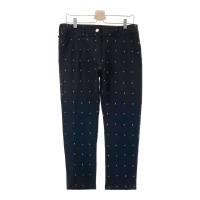 marie claire sport }N[ X|[ SC713306 Xgb`pc  ubNn TCYFLL NFN yVizStEFA