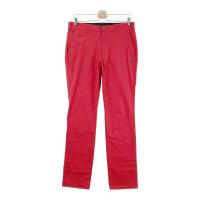 LE COQ GOLF RbNSt  Opc  bhn TCYF82 NFA- yÁzStEFA