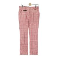 LE COQ GOLF RbNSt  Xgb`pc `FbN bhn TCYF79 NFB yÁzStEFA