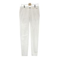 LE COQ GOLF RbNSt  Opc  zCgn TCYF82 NFB yÁzStEFA