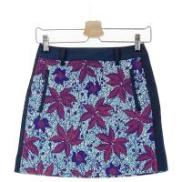 23GOLF jWETNSt  XJ[g  lCr[n TCYF58 NFA- yÁzStEFA