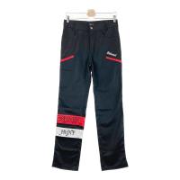 BIRDIE HUNT o[fB[ng  Opc  ubNn TCYF30 NFA- yÁzStEFA