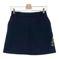 VIVA HEART ron[g  XEFbgXJ[g  lCr[n TCYF42 NFA- yÁzStEFA