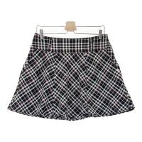 VIVA HEART ron[g replie tAXJ[g `FbN ubNn TCYF42 NFA- yÁzStEFA