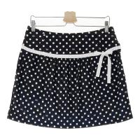 VIVA HEART ron[g  XJ[g { hbg ubNn TCYF42 NFB yÁzStEFA