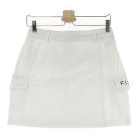 FIDRA tBh  bV XJ[g `FbN zCgn TCYFL NFA- yÁzStEFA