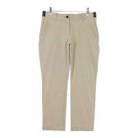 BRIEFING GOLF u[tBO 2023Nf Nbvhpc  x[Wn TCYFS NFB yÁzStEFA