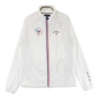 CALLAWAY LEFC  2WAY WPbg  zCgn TCYFM NFB yÁzStEFA