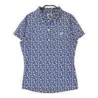 FOOT JOY tbgWC  |Vc {^_E   lCr[n TCYFM NFA- yÁzStEFA