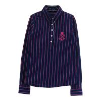 23GOLF jWETNSt  |Vc by XgCv lCr[n TCYF1 NFA- yÁzStEFA