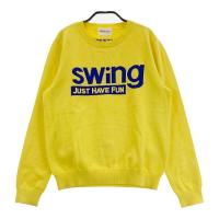 JACK BUNNY WbNoj[  jbg Z[^[  CG[n TCYF2 NFB yÁzStEFA