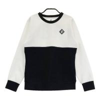 V12 BgDG  XEFbg  zCgn TCYF1 NFB yÁzStEFA