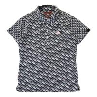 LE COQ GOLF RbNSt  |Vc {^_E  ubNn TCYFL NFA- yÁzStEFA