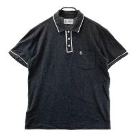 MUNSING WEAR }VOEFA  |Vc PENGUIN  O[n TCYFM NFA- yÁzStEFA