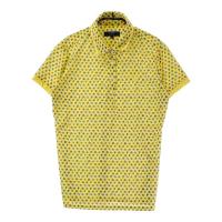 CALLAWAY LEFC ; |Vc  CG[n TCYFM NFA- yÁzStEFA