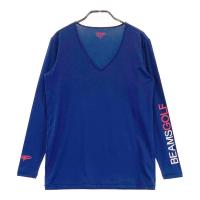 BEAMS GOLF r[XSt  VlbN  Ci[TVc  lCr[n TCYFM NFA- yÁzStEFA