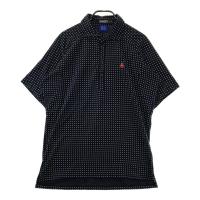 LE COQ GOLF RbNSt  |Vc hbg ubNn TCYFLL NFB yÁzStEFA