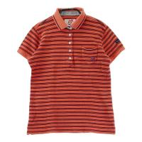 MASTER BUNNY EDITION }X^[oj[GfBV  |Vc {[_[ IWn TCYF1 NFA- yÁzStEFA