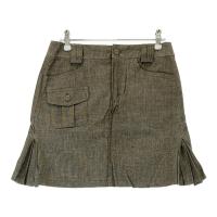 ASHWORTH AV[X  Xgb`XJ[g  uEn TCYFS NFA- yÁzStEFA