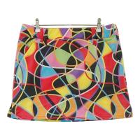 LOUD MOUTH Eh}EX  XJ[g  ubNn TCYFL NFA- yÁzStEFA