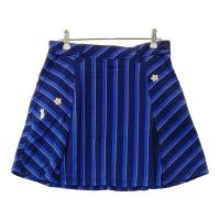 LE COQ GOLF RbNSt  tAXJ[g XgCv lCr[n TCYF9 NFA- yÁzStEFA