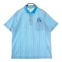 ADABAT A_obg  |Vc  u[n TCYF50 NFA- yÁzStEFA