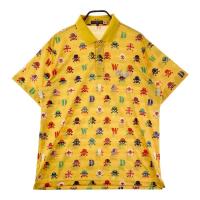 DANCE WITH DRAGON _XEBYhS  |Vc  CG[n TCYF4 NFA- yÁzStEFA