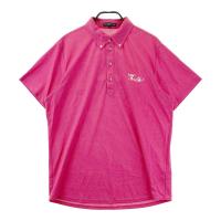 DANCE WITH DRAGON _XEBYhS  |Vc  sNn TCYF4 NFA- yÁzStEFA