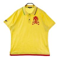 DANCE WITH DRAGON _XEBYhS  |Vc  CG[n TCYF4 NFA- yÁzStEFA