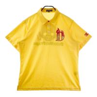 DANCE WITH DRAGON _XEBYhS  |Vc  CG[n TCYF4 NFA- yÁzStEFA