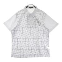 DANCE WITH DRAGON _XEBYhS  |Vc  zCgn TCYF4 NFB yÁzStEFA