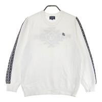 PEARLY GATES p[[QCc  jbgZ[^[  zCgn TCYF5 NFB- yÁzStEFA