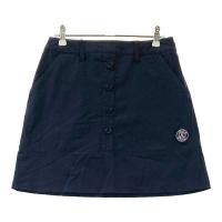 AND PER SE ApXB  Xgb`XJ[g  lCr[n TCYFM NFA- yÁzStEFA