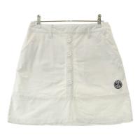 AND PER SE ApXB  Xgb`XJ[g  zCgn TCYFM NFB yÁzStEFA