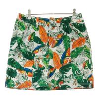 VIVA HEART ron[g  Xgb`XJ[g  O[n TCYF42 NFA- yÁzStEFA