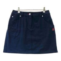 MUNSING WEAR }VOEFA  Xgb`XJ[g  lCr[n TCYF11 NFB yÁzStEFA