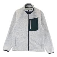 TOUR STAGE cA[Xe[W  N jbg WbvWPbg  O[n TCYFL NFA- yÁzStEFA