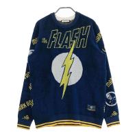 MARK&LONA }[NAhi DCR{ THE FLASH jbgZ[^[  lCr[n TCYF48 NFA- yÁzStEFA