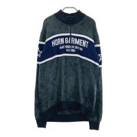 HORN GMT z[ K[g  n[tWbv jbgZ[^[  J[Ln TCYF48 NFA- yÁzStEFA