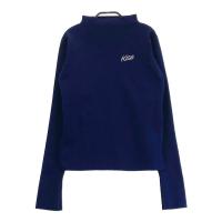 KISS ON THE GREEN LXIUO[  jbgZ[^[  lCr[n TCYFF NFA- yÁzStEFA