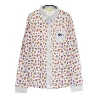 VIVA HEART ron[g  Vc  zCgn TCYF42 NFA- yÁzStEFA