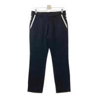 DESCENTE GOLF fTgSt DGM5017S Xgb`pc  ubNn TCYFO NFB yÁzStEFA