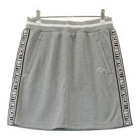 CALLAWAY LEFC  XEFbgXJ[g  O[n TCYFS NFA- yÁzStEFA