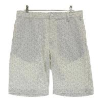 ADIDAS GOLF AfB_XSt HR7937 Xgb` n[tpc ~jt[   zCgn TCYF79 NFA- yÁzStEFA